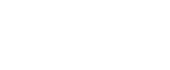 CR Lab Hair Loss Specialists logo